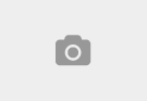 MacBook Neo : pourquoi son prix en fait l’ordinateur incontournable du moment