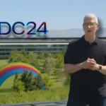 Apple WWDC 2026 annonces iOS 27 macOS Golden Gate Siri AI