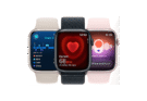 Apple Watch et santé : 10 fonctions utiles au quotidien (Guide 2026)