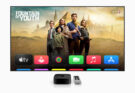 tvOS : les nouveautés récentes qui comptent vraiment sur Apple TV