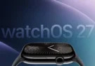 watchOS 27 : Apple préparerait un nouveau cadran inspiré de Modular Ultra pour toutes les Apple Watch